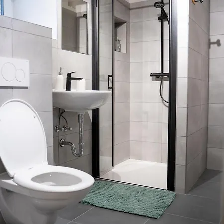 U Mecha